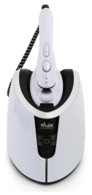 Отпариватель Ardin STV 2281 W
