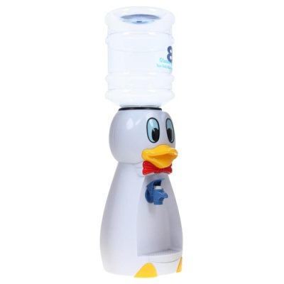 Кулер Vatten Kids Duck White (стаканчик)