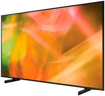 ЖК-телевизор Samsung UE50AU8000UXCE