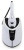 Отпариватель Ardin STV 2281 W