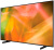 ЖК-телевизор Samsung UE50AU8000UXCE