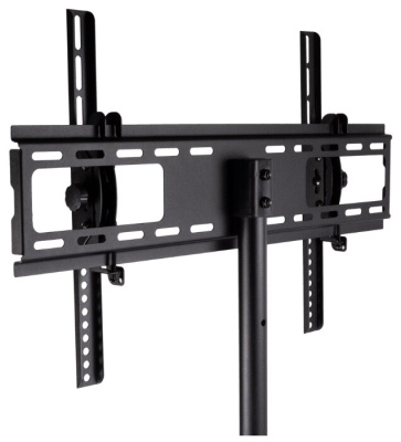 Стойка под TV Arm media TR-STAND-2