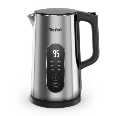 Чайник Tefal KI 871D