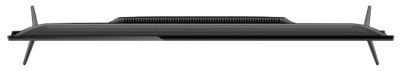 ЖК-телевизор Erisson 43FLM8000T2