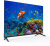 ЖК-телевизор ТРИКОЛОР H50U5500SA
