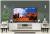 ЖК-телевизор Harper 42F660T