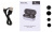 Беспроводные TWS-наушники Accesstyle Silver TWS Беспроводные TWS-наушники Accesstyle Silver TWS