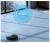 Пылесос Dreame Bot Robot Vacuum and Mop D9 Max Black
