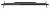 ЖК-телевизор Erisson 43FLM8000T2