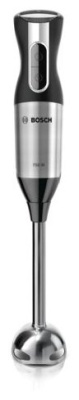 Блендер погружной Bosch MSM6S70B