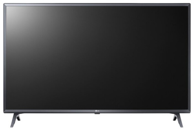 ЖК-телевизор LG 49UM7300PLB