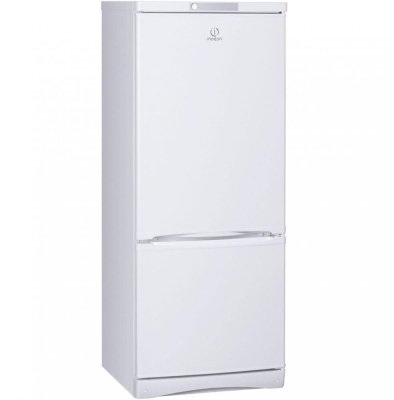 Холодильник Indesit ES 15 A