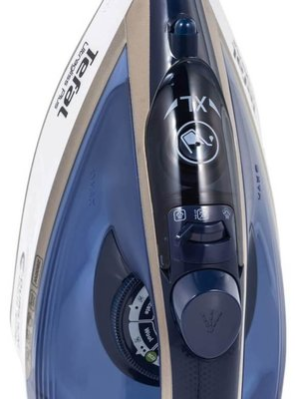 Утюг Tefal FV 6812E0