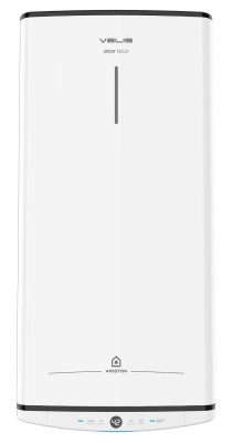 Водонагреватель Ariston VELIS TECH INOX PW ABSE 2K 30