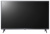 ЖК-телевизор LG 49UM7300PLB