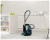 Пылесос Thomas DryBOX Amfibia Family (ПИ)