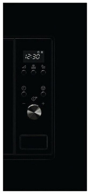 Микроволновая печь встраиваемая Electrolux LMS 2203 EMK