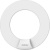 Антенна BBK DA24 White