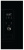 Микроволновая печь встраиваемая Electrolux LMS 2203 EMK