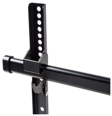 Кронштейн Arm media PARAMOUNT-70  black