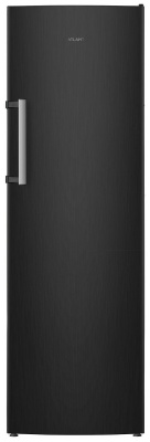 Холодильник ATLANT Х 1602-150