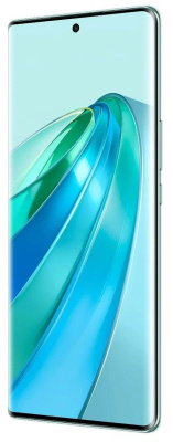 Смартфон Honor X9A 6/128Gb Silver