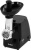 Мясорубка Tefal NE 111832 Мясорубка Tefal NE 111832