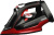 Утюг CENTEK CT-2359 Red
