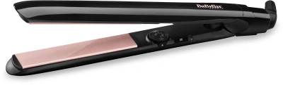 Стайлер BaByliss ST298E