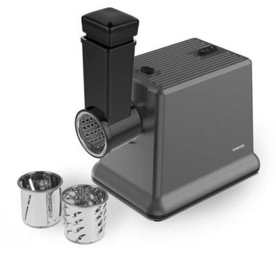 Мясорубка CENTEK CT-1626