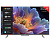 Телевизор Skyworth 50Q66H