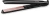 Стайлер BaByliss ST298E