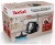 Пылесос Tefal TW4825EA
