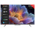 Телевизор Skyworth 50Q66H