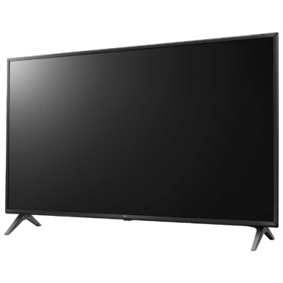 ЖК-телевизор LG 43UM7100PLB