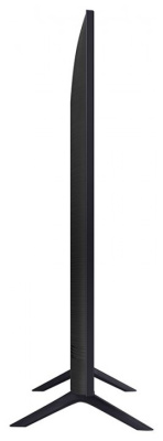 ЖК-телевизор Samsung UE85AU7100UXRU