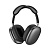 Наушники Deppa Stereo Life Grey