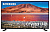 ЖК-телевизор Samsung UE55TU7002U