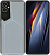 Смартфон TECNO POVA NEO 2 4/64Gb Grey