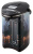 Термопот JVC JK-TP1010