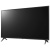 ЖК-телевизор LG 43UM7100PLB