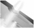 Утюг Philips GC4556/20
