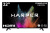 ЖК-телевизор Harper 32R720T