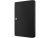 Внешний жесткий диск Seagate Expansion Portable USB 3.1 Black (STKM2000400) 2Tb