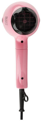 Фен Dewal Beauty YumMy HD1000 Pink