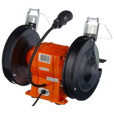 Машина заточная ВИХРЬ ТС-400