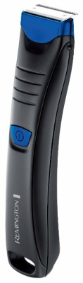 Триммер Remington BHT250 Delicates & Body