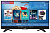 ЖК-телевизор Asano 43LF7020S