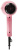 Фен Dewal Beauty YumMy HD1000 Pink