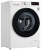 Стиральная машина LG F2V3HS6W (ПИ)
